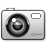 SmartCapture icon