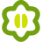 SmartPower icon