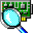 SmartSniff Icon