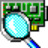 SmartSniff icon