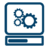 Smarty Uninstaller icon