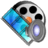 SMPlayer Portable icon