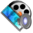 SMPlayer icon