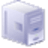 SMTP Server Icon