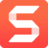 Snagit icon