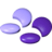 Snes9X icon