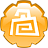 SoftFuse Password Generator Pro Icon