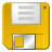 SoftPerfect File Recovery icon