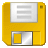 SoftPerfect File Recovery Icon