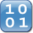 SoftPerfect Network Protocol Analyzer Icon