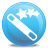 SoftPhone Client Icon