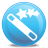 SoftPhone Client icon