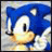 Sonic Generations icon