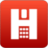 SonicHANDY Icon