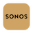 Sonos Controller icon