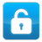 Sony Bootloader Unlock icon