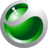 Sony Ericsson PC Companion icon