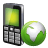 Sony Ericsson PC Companion icon