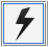 Sony Mobile Flasher icon