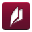 Sony Reader for PC Icon