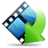 Sothink Free Video Converter icon