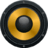 Sound Booster icon