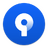 SourceTree icon