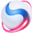 Spark Browser icon