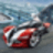 Speed Racers icon