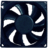 SpeedFan icon