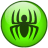Spider Player Icon