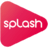 Splash icon