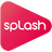 Splash icon