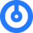 SplitCam icon