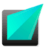 Spotflux icon