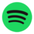 Spotify icon