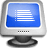 Sprintbit File Manager Icon