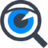 SpyBot Search & Destroy icon