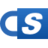 SpyShelter Icon
