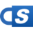 SpyShelter icon