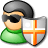 SpywareBlaster icon