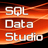 SQL Data Studio Icon