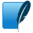 SQLite icon