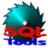 SQLTools Icon