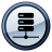 SQLWave MySQL GUI Icon