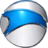 SRWare Iron Portable icon