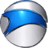 SRWare Iron icon