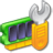 SSD Tweaker icon