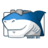 Shark007 Codecs icon
