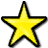 Star Downloader